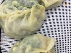 -烁佳海鲜大馅饺子