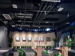 -轻武堂传统射箭·功夫茶·射击体验馆(仁和新城店)