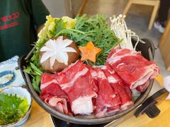 -村上一屋(望京店)