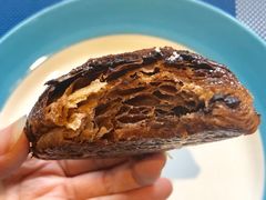 脏脏包-味餐厅·海鲜·火锅·自助餐