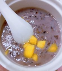 -南闸医院月子中心