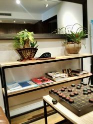 CAM00652-印·Style造型创始店