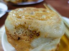 -宝瑞门钉肉饼店