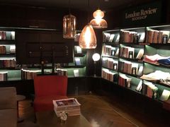 -思南书局(复兴中路店)