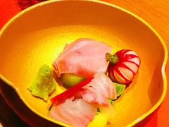 -松涛日本料理