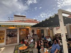 -圣胡斯塔升降机