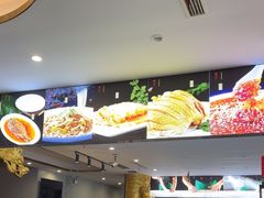 -黄家老店(宋城路店)