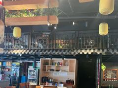 -随缘小馆(红岭路店)