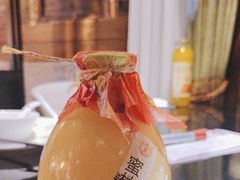 -塘人(南塘老街店)