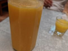 -老松滨饭店(菜艺街店)