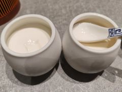 -塞上府(西安店)