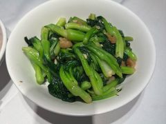 -湘语·湖南家常菜(新洲店)