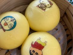 -美点双辉(东方汇店)