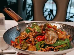 -眉州东坡(华联万柳店)