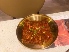 -炭之家·齐齐哈尔非遗烤肉·鲜切直供(中央大街店)