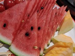 -山芋腔苏北菜(盐城滨海店)