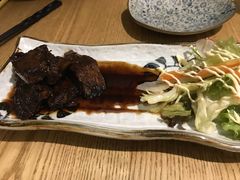 -昇鳗鱼家(浦东店)
