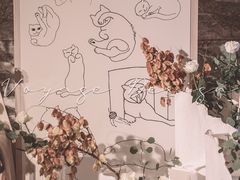 -上海雅居乐万豪侯爵酒店