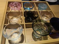 -本逸·割烹料理(湖墅店)