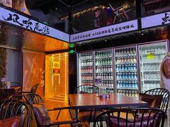 -深夜·YOJO啤酒厂(万象城店)
