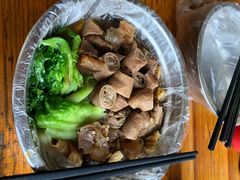 -李记牛杂店(建设一街店)