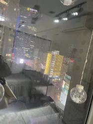 -妤见·化妆造型·美甲美睫