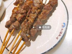 -北疆饭店(吴江店)