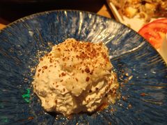-耶里夏丽·丝路新疆菜·清真食品(徐汇南丹东路臻选店)