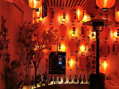 -浦·传统日式料理(3 5 1 1 店)