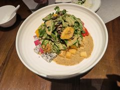 -山里亲戚(淞虹路店)