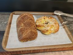 -原麦山丘(凯德MALL·大峡谷店)