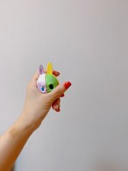-Meet Nail 美睫·美甲