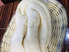 -大家乐东北菜(富河园店)