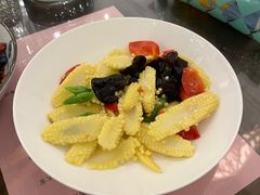 -花满楼(启秀路店)