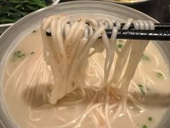 -铭轩中餐厅·海南菜·粤菜(亚龙湾瑞吉店)