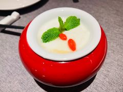 -花家怡园(四合院总店)