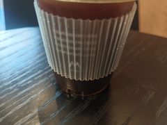 -M Stand(深圳龙岗万科广场店)