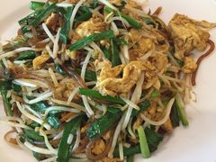 -金家老三饭庄(常营店)