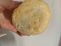 -五芳斋(中山大道总店)