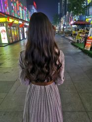 点击看大图 -DL HAIR SALON