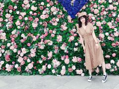 -山东政协大厦维景大酒店