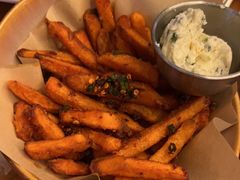 -COMMUNE幻师(五角场店)