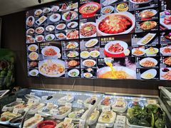 -玲珑阁昆山菜(锦溪店)