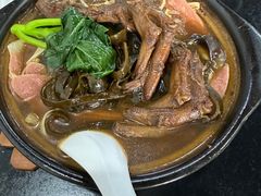 -九点小吃·安吉特色
