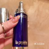 Lp家反重力眼部精华❥