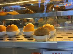 -海底捞火锅(亲贤北街店)