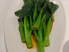 -翠华餐厅(维璟印象城店)