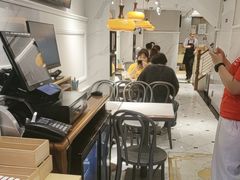 -小杨生煎(黄河路店)