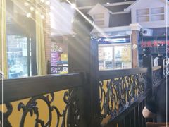-巫山烤全鱼(富康京科苑路店)
