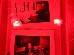 iphone_upload_pic-当年暗房俱乐部(上海店)